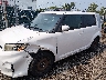 JTLZE4FE4CJ****** Reparables 2012 Scion xB en Estado de Ohio