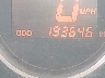 JTLZE4FE4CJ****** Salvamento 2012 Scion xB
