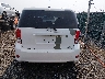 JTLZE4FE4CJ****** Destrozados 2012 Scion xB