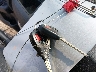 JTLZE4FE4CJ****** Salvamento 2012 Scion xB en Estado de Ohio