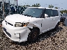 JTLZE4FE4CJ****** Usados y Reparables 2012 Scion xB en Columbus