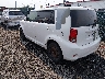 JTLZE4FE4CJ****** Salvamento y Reparables 2012 Scion xB en Columbus
