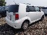 JTLZE4FE4CJ****** Salvamento y Destrozados 2012 Scion xB en Estado de Ohio
