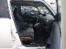 JTLZE4FE4CJ****** Usados y Reparables 2012 Scion xB en Estado de Ohio