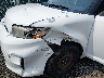 JTLZE4FE4CJ****** Salvamento y Reparables 2012 Scion xB en Estado de Ohio