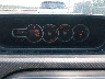 JTLZE4FE4CJ****** Salvamento 2012 Scion xB en Columbus