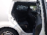JTLZE4FE4CJ****** Destrozados 2012 Scion xB en Columbus