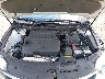 4T1BK1EB4GU****** Repairable 2016 Toyota Avalon in Knoxville