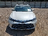 4T1BK1EB4GU****** Wrecked 2016 Toyota Avalon in Tennessee State