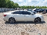 4T1BK1EB4GU****** Used 2016 Toyota Avalon in Tennessee State