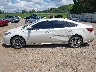 4T1BK1EB4GU****** Repairable 2016 Toyota Avalon in Tennessee State