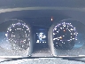 4T1BK1EB4GU****** Salvage 2016 Toyota Avalon