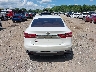 4T1BK1EB4GU****** Wrecked 2016 Toyota Avalon