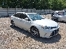 4T1BK1EB4GU****** Salvage and Wrecked 2016 Toyota Avalon in Knoxville
