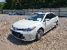 4T1BK1EB4GU****** Used and Repairable 2016 Toyota Avalon in Knoxville