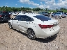4T1BK1EB4GU****** Salvage and Repairable 2016 Toyota Avalon in Knoxville