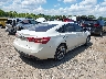4T1BK1EB4GU****** Salvage and Wrecked 2016 Toyota Avalon in Tennessee State