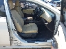 4T1BK1EB4GU****** Used and Repairable 2016 Toyota Avalon in Tennessee State