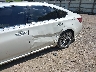 4T1BK1EB4GU****** Salvage and Repairable 2016 Toyota Avalon in Tennessee State