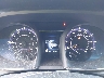 4T1BK1EB4GU****** Salvage 2016 Toyota Avalon in Knoxville