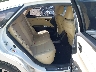 4T1BK1EB4GU****** Wrecked 2016 Toyota Avalon in Knoxville