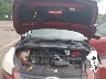 1FMCU0F78FU****** Reparables 2015 Ford Escape en West Palm Beach