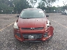 1FMCU0F78FU****** Destrozados 2015 Ford Escape en Estado de Florida