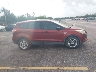 1FMCU0F78FU****** Usados 2015 Ford Escape en Estado de Florida