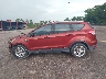 1FMCU0F78FU****** Reparables 2015 Ford Escape en Estado de Florida