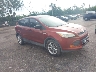 1FMCU0F78FU****** Salvamento y Destrozados 2015 Ford Escape en West Palm Beach