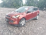 1FMCU0F78FU****** Usados y Reparables 2015 Ford Escape en West Palm Beach