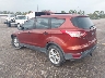 1FMCU0F78FU****** Salvamento y Reparables 2015 Ford Escape en West Palm Beach