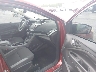 1FMCU0F78FU****** Usados y Reparables 2015 Ford Escape en Estado de Florida