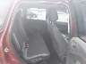 1FMCU0F78FU****** Destrozados 2015 Ford Escape en West Palm Beach