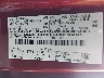 1FMCU0F78FU****** Usados 2015 Ford Escape en West Palm Beach