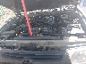 JT3HN87R320****** Repairable 2002 Toyota 4Runner in Long Island