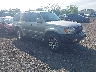 JT3HN87R320****** Salvage and Wrecked 2002 Toyota 4Runner in Long Island
