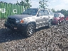 JT3HN87R320****** Used and Repairable 2002 Toyota 4Runner in Long Island
