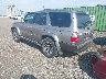 JT3HN87R320****** Salvage and Repairable 2002 Toyota 4Runner in Long Island