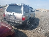 JT3HN87R320****** Salvage and Wrecked 2002 Toyota 4Runner in New York State