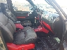 JT3HN87R320****** Used and Repairable 2002 Toyota 4Runner in New York State