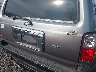 JT3HN87R320****** Salvage and Repairable 2002 Toyota 4Runner in New York State