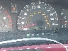 JT3HN87R320****** Salvage 2002 Toyota 4Runner in Long Island
