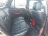 JT3HN87R320****** Wrecked 2002 Toyota 4Runner in Long Island