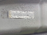 JT3HN87R320****** Wrecked 2002 Toyota 4Runner in New York State