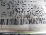 JT3HN87R320****** Used 2002 Toyota 4Runner in Long Island