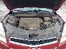 2CNFLNE54B6****** Reparables 2011 Chevrolet Equinox en Asheville