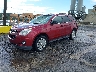 2CNFLNE54B6****** Usados y Reparables 2011 Chevrolet Equinox en Asheville