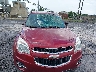 2CNFLNE54B6****** Salvamento y Reparables 2011 Chevrolet Equinox en Estado de Carolina del Norte