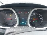 2CNFLNE54B6****** Salvamento 2011 Chevrolet Equinox en Asheville